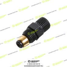 SENNEBOGEN S133773