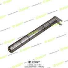 SENNEBOGEN S140597
