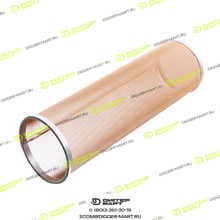 SENNEBOGEN S150958