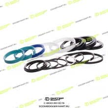 SENNEBOGEN S152312
