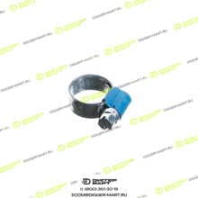 TEREX 04.0227.0052.CRE