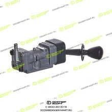 TEREX 05.0343.0054.CRE