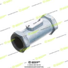 TEREX 05.0343.0067.CRE