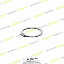 TEREX 07.0492.0164.CRE