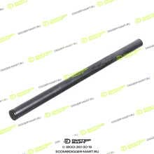 TEREX 07.0492.0170.CRE
