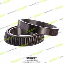 TEREX 07.0498.0147.CRE