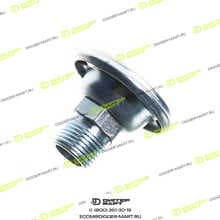 TEREX 07.0504.0110.CRE
