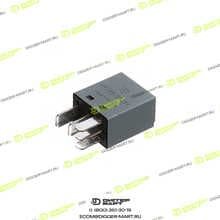TEREX 08.0571.0727.CRE