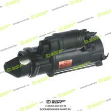 LONMADI PARTS LP04300286