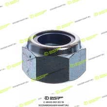 POWERSCREEN 2217-0678
