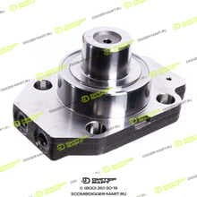 SENNEBOGEN S125369