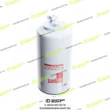 FLEETGUARD FS20007