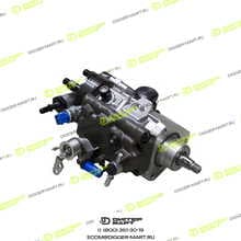 JCB 320/06933