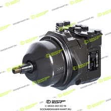 SENNEBOGEN S118748