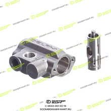 DELPHI 7243-923