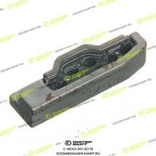 JCB 333/F1378