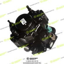 JCB 320/06825