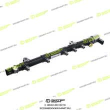 JCB 320/06872