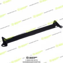 JCB 128/E7467