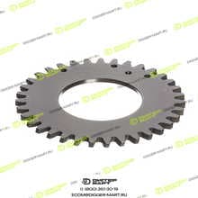 JCB 02/801824