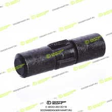 JCB 332/B0365