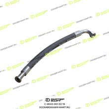 JCB 332/J6579