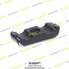 JCB 333/D6056