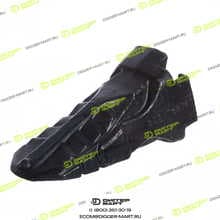 JCB 333/F1374