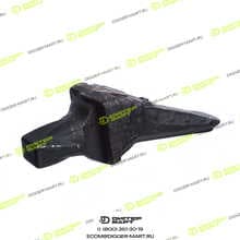 JCB 333/F1376