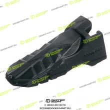 JCB 333/F1388