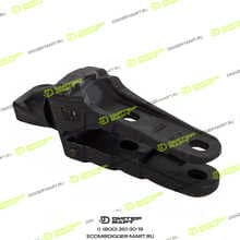 JCB 333/F1396