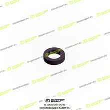 JCB 333/F1766