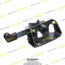 JCB 333/F3757