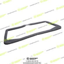 JCB 333/X1489
