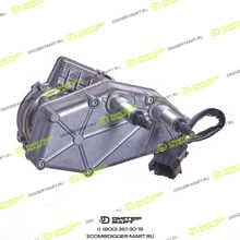JCB 334/R0545