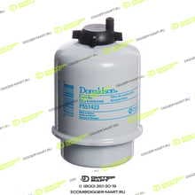 DONALDSON P551423