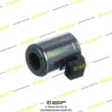 SENNEBOGEN S166195