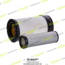 DONALDSON X770691