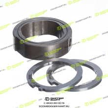 DELPHI 28254104