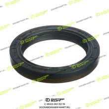 LONMADI PARTS LP04175434