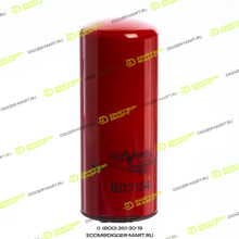 BALDWIN BD7154