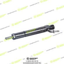 LONMADI PARTS LP02112634