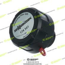 SENNEBOGEN S174541