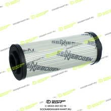 SENNEBOGEN S154933