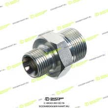 HYDRAVIA 70020812