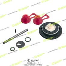 DELPHI 7135-277M