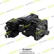 POWERSCREEN 10317060137