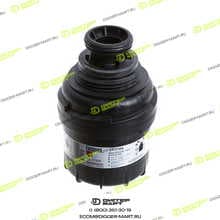 FLEETGUARD LF17356