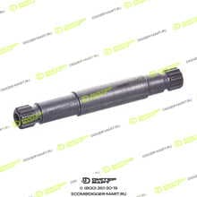 SENNEBOGEN S031519