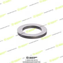 SENNEBOGEN S039920